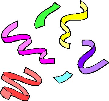 1211.eps