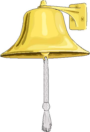 0127.eps