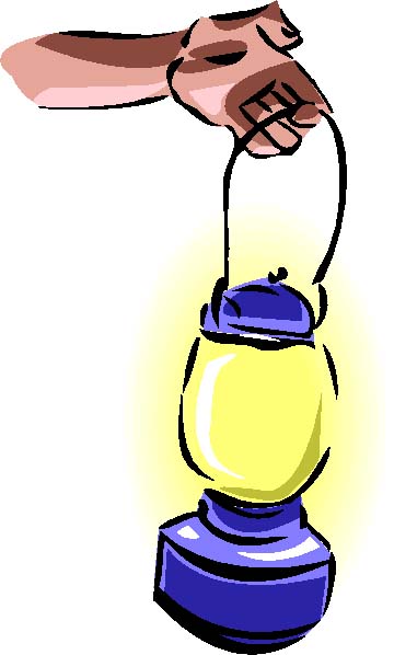 0273.eps