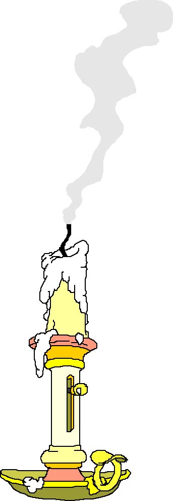 0364.eps