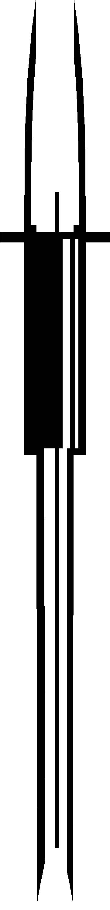 0365.eps