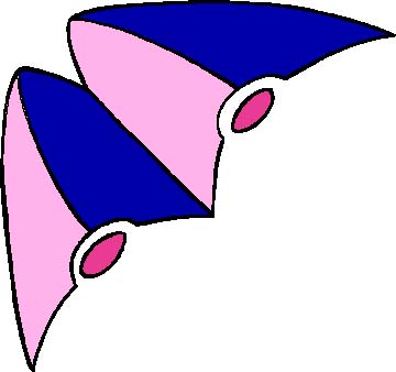 0223.eps