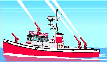 0584.eps