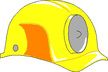 0691.eps