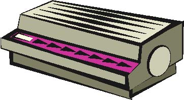 1303.eps