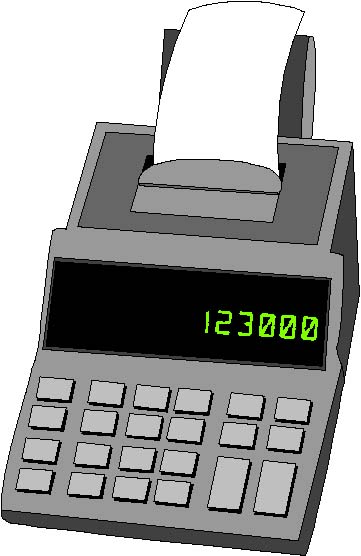 1342.eps