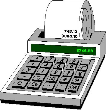 1349.eps