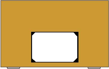 0305.eps