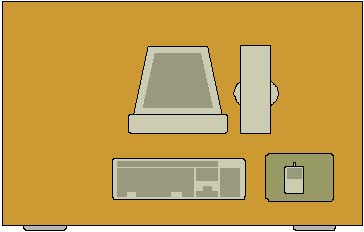 0309.eps