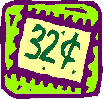 0479.eps