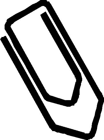 0702.eps