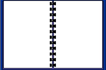 0794.eps