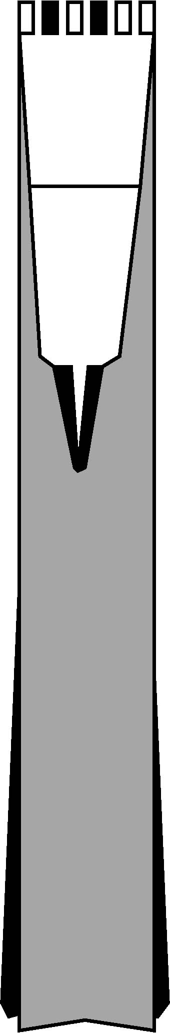 0859.eps
