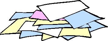 0912.eps