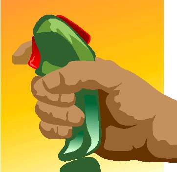 0033.eps