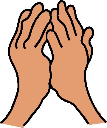 0055.eps