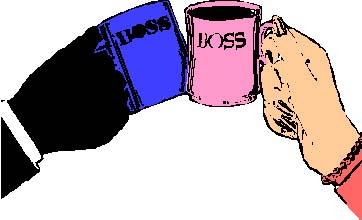 0068.eps