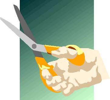 0166.eps