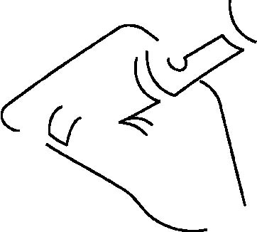 0252.eps