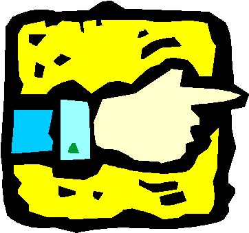 0535.eps