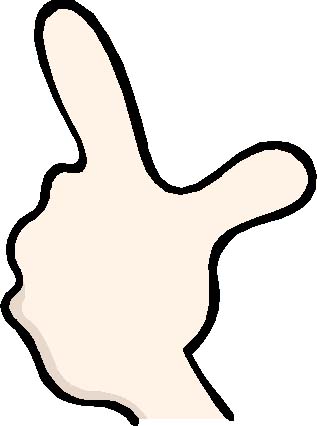 0711.eps