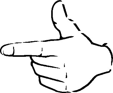 0715.eps