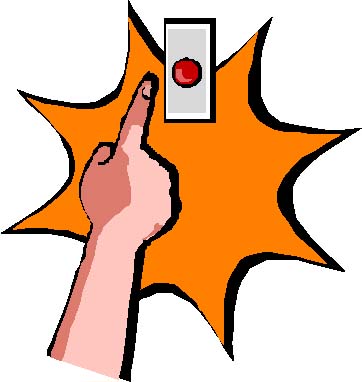 0757.eps