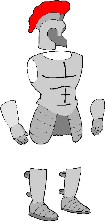 0042.eps
