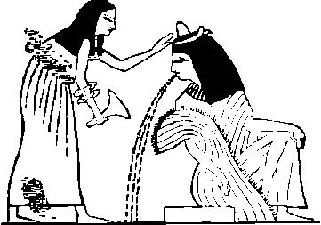 0183.eps