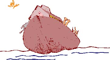 0209.eps