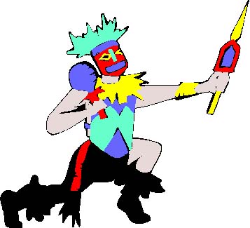 0556.eps