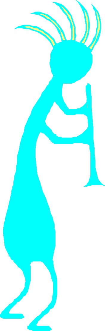 0004.eps