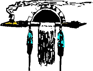 0019.eps
