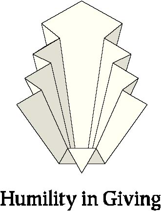 0092.eps