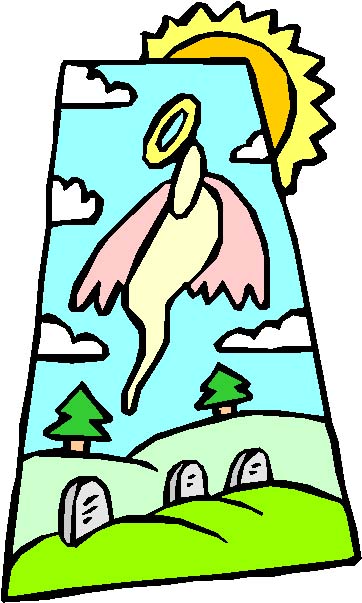 0239.eps