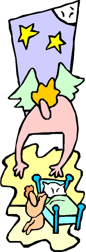 0249.eps