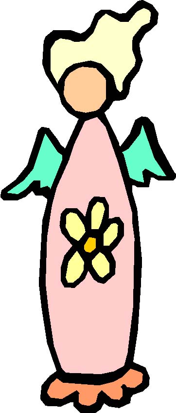 0318.eps