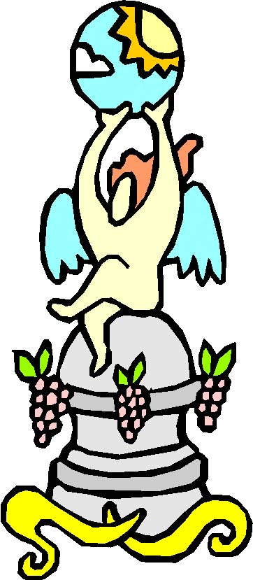 0321.eps