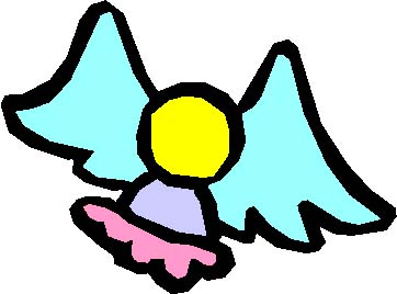 0344.eps