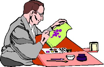1423.eps