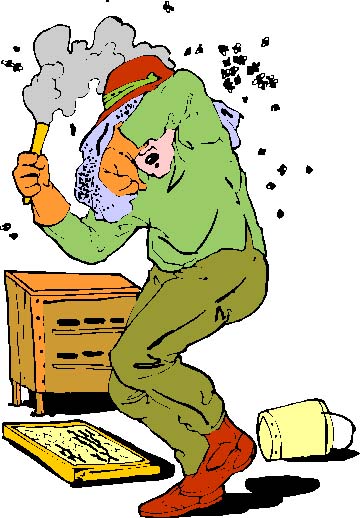 1482.eps