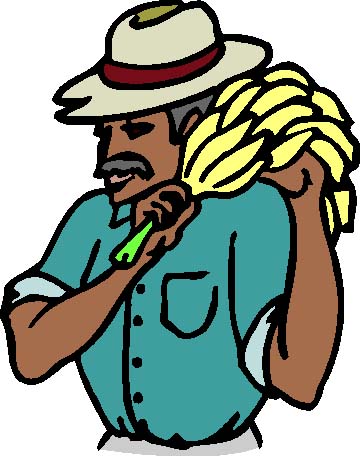 1214.eps