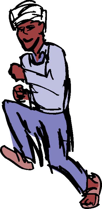 1404.eps
