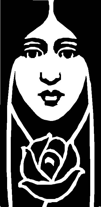 0064.eps