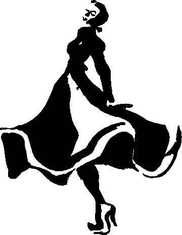 0647.eps