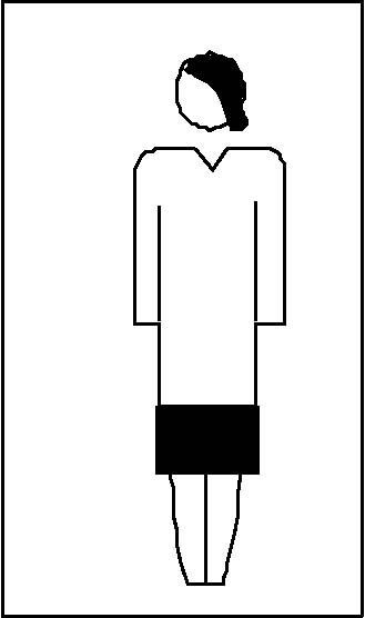 0462.eps