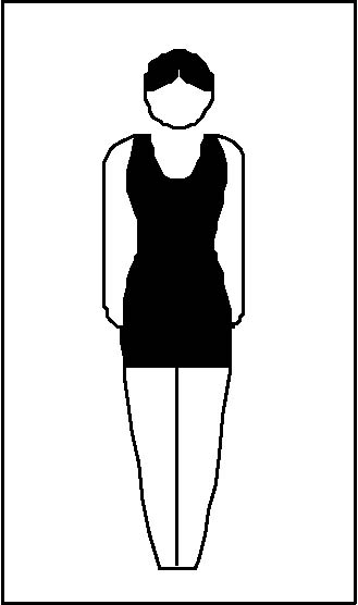 0469.eps