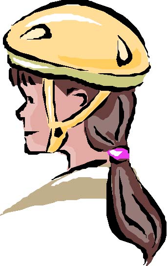 0533.eps