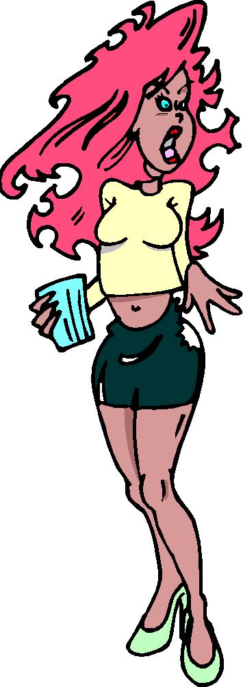 0559.eps