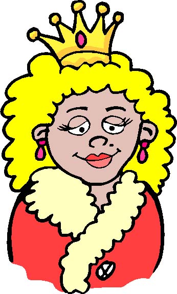 0659.eps